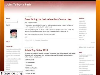 johntalbottsparis.typepad.com