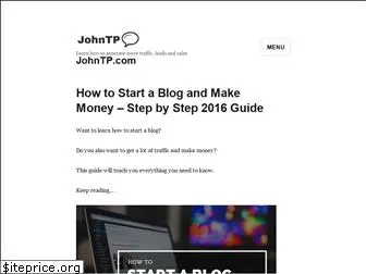 johntp.com