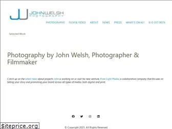 johnwelshphotography.com