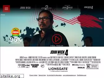 johnwick.movie