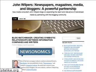 johnwilpers.wordpress.com