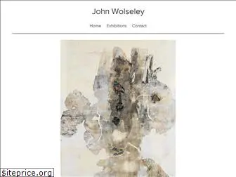 johnwolseley.net