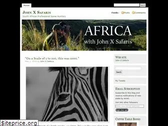 johnxsafaris.wordpress.com