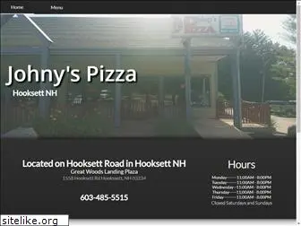 johnyspizza.net