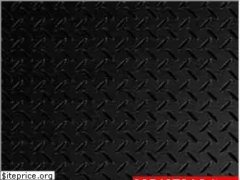 johorecar.com