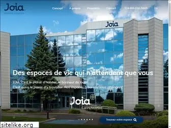joia.ca