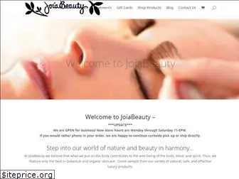 joiabeauty.com