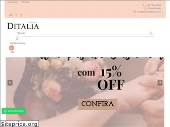 joiasditalia.com.br