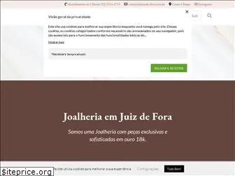 joiaskether.com.br