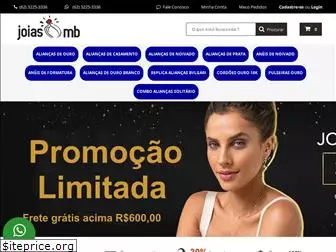 joiasmb.com.br