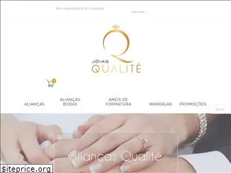 joiasqualite.com.br