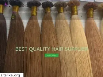 joicehair.com