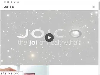 joico.com.au