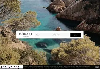 joidart.com