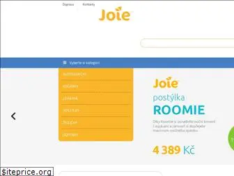 joie-eshop.cz