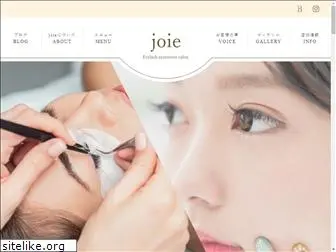 joie0225.com