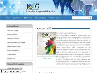 joig.org