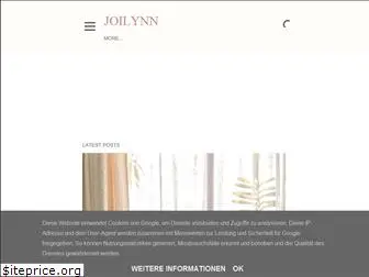 joilynnlum.blogspot.com