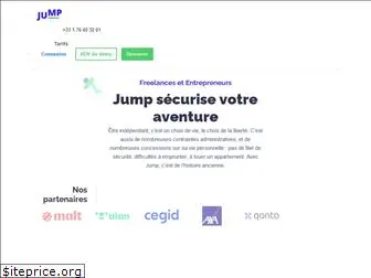 join-jump.com