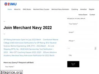 join-merchantnavy.com