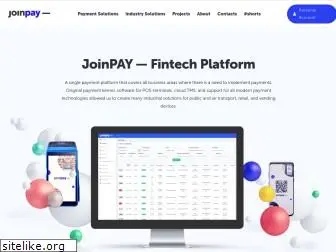 join-pay.com
