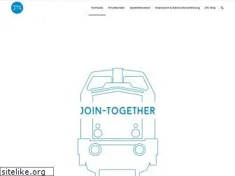 join-together.de