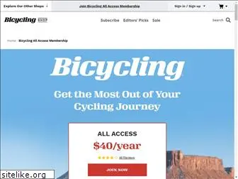 join.bicycling.com