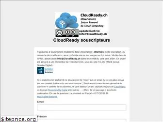 join.cloudready.ch