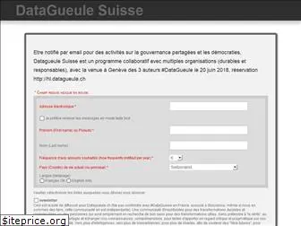 join.datagueule.ch