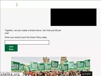 join.greenparty.org.uk