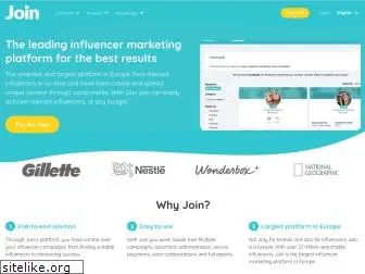join.marketing
