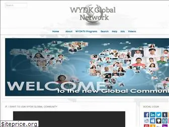 join.wydkglobal.net