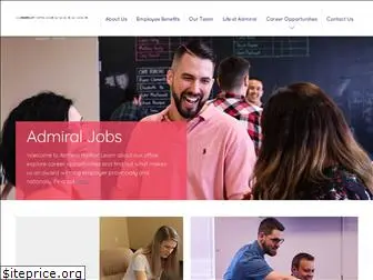 joinadmiral.ca