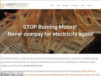 joinambitiousenergy.com