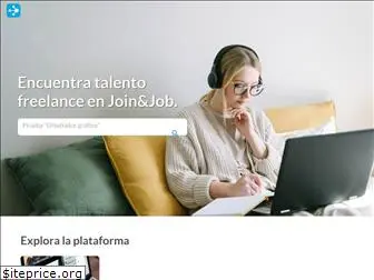 joinandjob.com