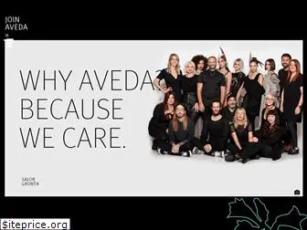 joinaveda.com