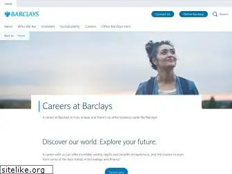 joinbarclays.com