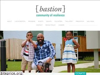 joinbastion.org