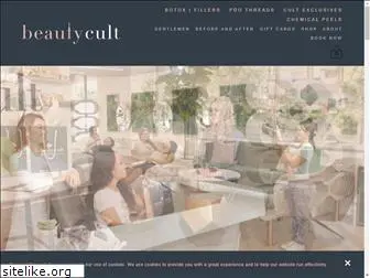 joinbeautycult.com