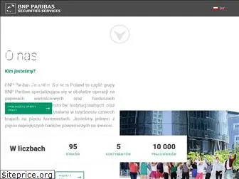 joinbnpparibas.pl