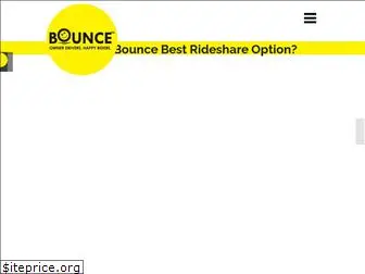 joinbounce.com