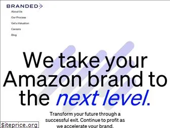 joinbranded.com