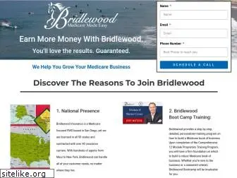 joinbridlewood.com