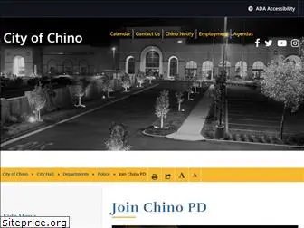 joinchinopd.org