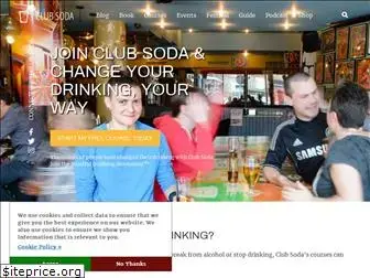 joinclubsoda.com