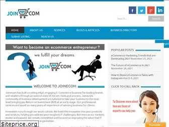 joinecom.com