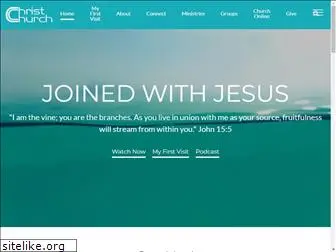joinedwithjesus.org