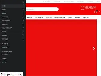 joinet.com thumbnail