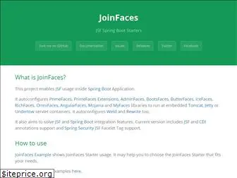 joinfaces.org