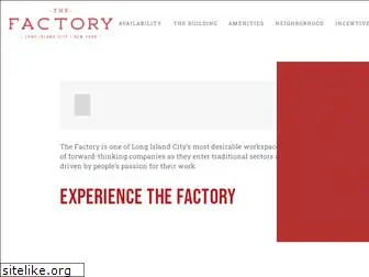 joinfactorylic.com